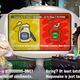 Image for article titled Let’s Settle Splatoon’s Mayo vs. Ketchup War, With Science